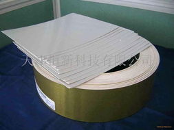 高阻隔農藥墊片復合膜 守護農業生產與生態安全的關鍵屏障