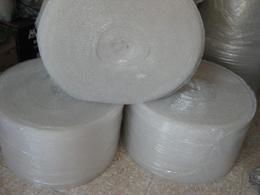 氣泡膜塑料供應與批發指南 價格、復合膜及采購渠道全解析