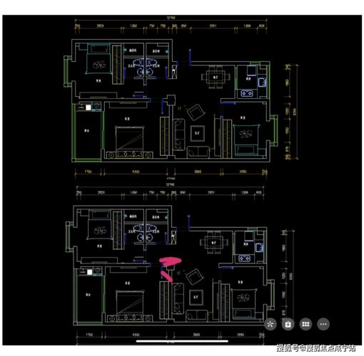「林曦水岸」樣板間賞鑒小區圖實景拍攝林曦水岸售樓處電話:400-960