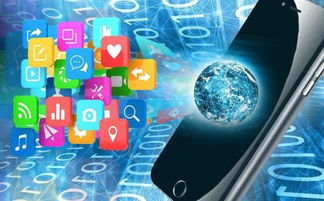 手機網(wǎng)站建設(shè)流程