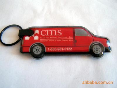 廠家供應(yīng)帶LED非常燈,手電筒型圖片,廠家供應(yīng)帶LED非常燈,手電筒型圖片大全,中山市小欖鎮(zhèn)禮好工藝品廠-