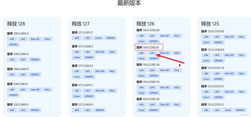 python實(shí)戰(zhàn)webdriver自動化獲取淘寶商品價(jià)格,名字,地區(qū) selenium